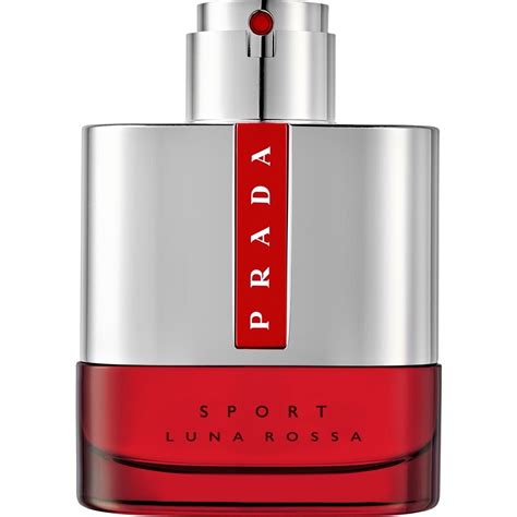 prada la luna rossa sport|Prada sport Luna Rossa men.